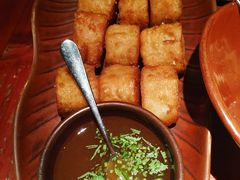虾泥春卷-花马天堂云南餐厅 Lost Heaven(外滩店)