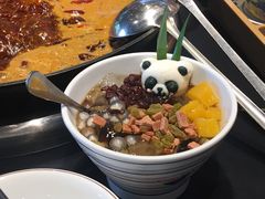 -俏媳妇火锅(宽窄巷子店)