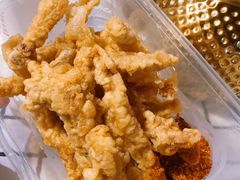 -土货重庆火锅(罗斯福广场店)