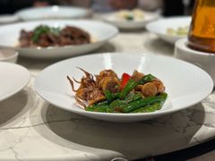 -潮州府·潮菜·砂锅粥(徐家汇店)