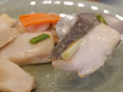 -壹零贰小馆(桂城石啃店)