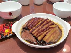 -渝味堂(彩云城店)