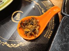 -沼津港精致料理·寿喜烧·烧鸟(青浦宝龙广场日料榜单店)