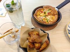 -必胜客(万坤图精选店)