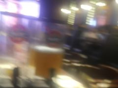 -马迭尔德式西餐精酿啤酒屋(中央大街店)