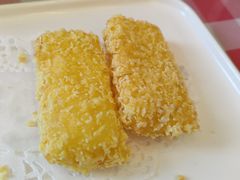 -京都饺子(双塔西街店)