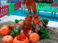 -万达广场(南宁青秀店)