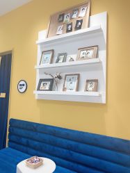 -海马体家庭照相馆(杭州远洋乐堤港店)