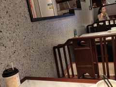 -小菜园新徽菜(合肥天鹅湖万达店)
