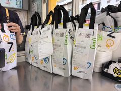 -7分甜(观前碧凤坊店)