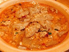 -红辣椒·川菜·火锅(科华路店)