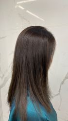 点击看大图 -潘多拉Hairsalon