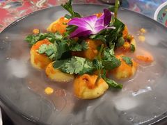 -小娘惹厨房Little Nyonya(狮城有约上榜店)