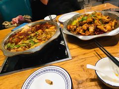 -唐闸邵记鸡煲馆