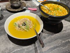 -平山宴(瘦西湖店)