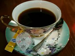 android_upload_pic-舒羽咖啡(运河店)