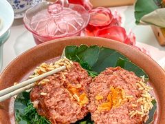 -苏梦江南·淮扬菜(夫子庙店)