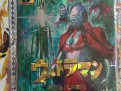 -小鱼小牛·鱼牛干锅·脆鱼火锅(世欧广场店)