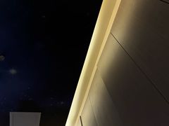 -北里·4k影院式足疗SPA馆(观音桥店)