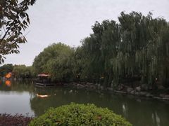 -爱玛宫·家宴