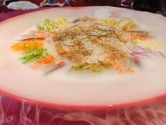 -滋粥楼·顺德菜(番禺广场总店)