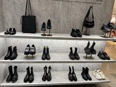 -伊势丹(现代城店)
