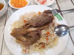 -217丰惠源抓饭(星湖街店)