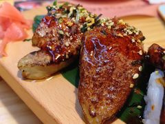 -鲔屋寿喜烧