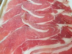 -·缸桶屋·韩式牛肋条自助烤肉(西湖D11店)