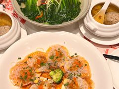 -虾饺妹·酒家(海珠广场店)