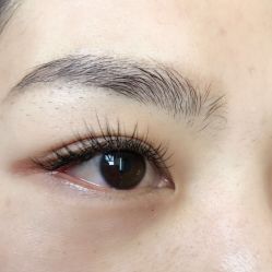 -Miss·A日式美甲美睫