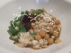 -蛙鱼道美蛙鱼自助火锅(新耍都店)