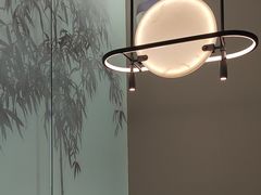 -万达广场(合肥天鹅湖店)