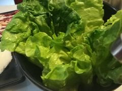 -八方客汕头火锅·牛肉·卤水(福保店)