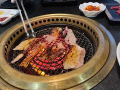 -神户赤童日式烤肉伙伴(东直门店)