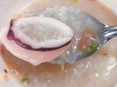 -QQ海鲜餐厅