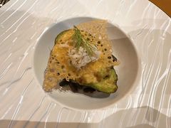 -V Bar海景扒房(北海湾惠龙万达嘉华酒店)