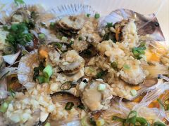 -船家渔(徐州北路店)