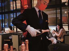 -海派悦庭·海胆烧麦·新融合菜(凯德广场店)