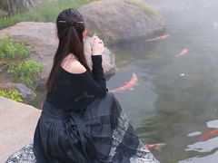 -罗红摄影艺术馆