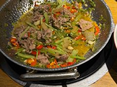 -吃饭皇帝大(合生汇店)