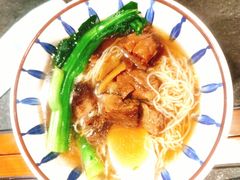-金翠河烧鹅餐厅(解放碑时代广场店)
