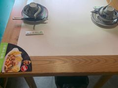 -驰明粗粮小厨(湖滨路店)