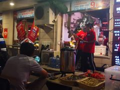 -三个渔夫·蒸汽海鲜(小白楼店)