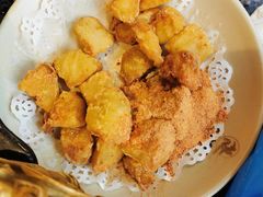 -蜀大侠火锅(总府路店)