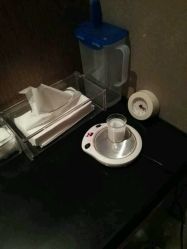 -丽妍雅集 Rubis SPA