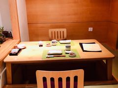 -泉寿司(万科公园店)