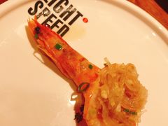 -吕氏疙瘩汤·新鲁菜(济南万象城店)