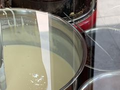 -易老大蛋烘糕(奎星楼总店)