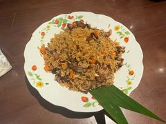 -婉泰·特色小吃·舂鸡脚(告庄二店)